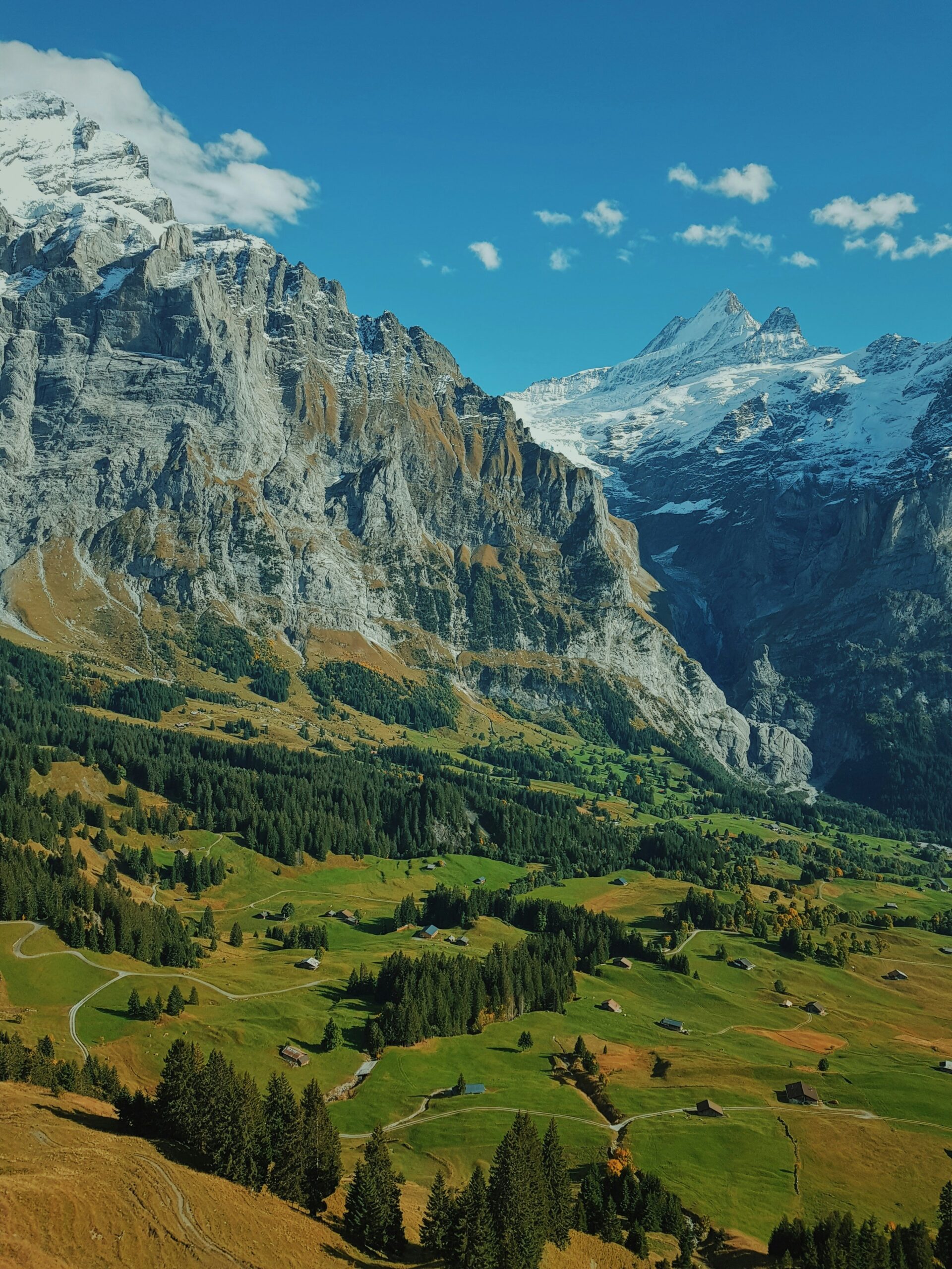 Cycling Austria