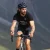 Cycling Alps Cigala Cycling